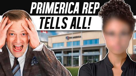 is the primerica test hard|primerica scam.